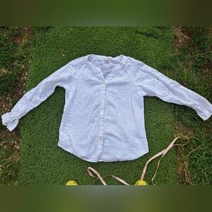 Artelier Nicole Miller size Large